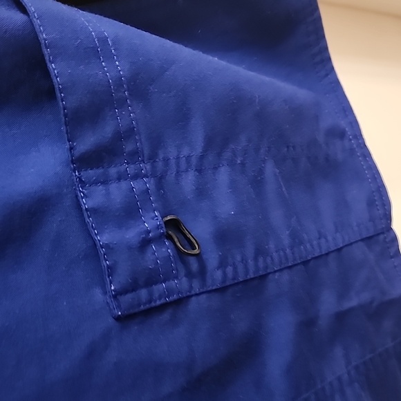 Lot of 3 scrub tops women's medium - Picture 2 of 9